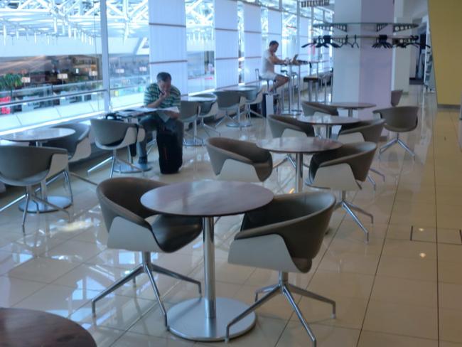 CIMG1109_resize.JPG